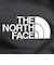 ザ・ノース・フェイス（THE NORTH FACE）リュック バッグ BOULDER DAYPACK ボルダーデイパック 24L NM72356 K