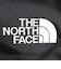ザ・ノース・フェイス（THE NORTH FACE）リュック バッグ BOULDER DAYPACK ボルダーデイパック 24L NM72356 K