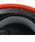 登山 小物 クライミング ヘルメット ゾーディアク 2 ER72058 ORN オレンジ 防災用品 災害 非常用
