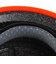 登山 小物 クライミング ヘルメット ゾーディアク 2 ER72058 ORN オレンジ 防災用品 災害 非常用
