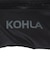 コーラ（KOHLA）ロングスパッツ アドベンチャープロ KL1600006 ブラック