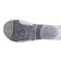 ブリッジデイル（Bridgedale）ソックス 靴下 パフォーマンス・ハイク BD710644 GRY S グレー