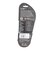 ブリッジデイル（Bridgedale）ソックス 靴下 パフォーマンス・ハイク BD710644 GRY S グレー