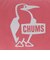 チャムス（CHUMS）ブービーフラット クッション ロング CH09-1299-R110 ピンク