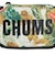 チャムス（CHUMS）小物ケース マルチケース リサイクルチャムスコンパクトケース CH60-3479-Z291 カーキ 小物入れ