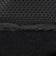 チャムス（CHUMS）小物ケース マルチケース リサイクルチャムスコンパクトケース CH60-3479-Z292 ブルー×ホワイト 小物入れ