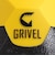 クライミング ヘルメット 登山 ミュータント GV-HEMUT L