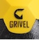 クライミング ヘルメット 登山 ミュータント GV-HEMUT L