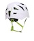 クライミング 登山 ヘルメット ゾーディアク 2 ER72058 WHT ホワイト
