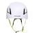 クライミング 登山 ヘルメット ゾーディアク 2 ER72058 WHT ホワイト