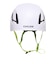クライミング 登山 ヘルメット ゾーディアク 2 ER72058 WHT ホワイト