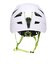 クライミング 登山 ヘルメット ゾーディアク 2 ER72058 WHT ホワイト
