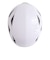 クライミング 登山 ヘルメット ゾーディアク 2 ER72058 WHT ホワイト