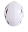 クライミング 登山 ヘルメット ゾーディアク 2 ER72058 WHT ホワイト