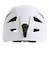 クライミング 登山 ヘルメット ゾーディアク 2 ER72058 WHT ホワイト