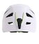 クライミング 登山 ヘルメット ゾーディアク 2 ER72058 WHT ホワイト