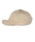 R cap 160008008030 帽子 キャップ アウトドア レジャー 釣り キャンプ ジャッカル RGM