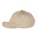 R cap 160008008030 帽子 キャップ アウトドア レジャー 釣り キャンプ ジャッカル RGM