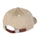 R cap 160008008030 帽子 キャップ アウトドア レジャー 釣り キャンプ ジャッカル RGM