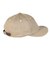 R cap 160008008030 帽子 キャップ アウトドア レジャー 釣り キャンプ ジャッカル RGM