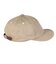 R cap 160008008030 帽子 キャップ アウトドア レジャー 釣り キャンプ ジャッカル RGM