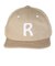 R cap 160008008030 帽子 キャップ アウトドア レジャー 釣り キャンプ ジャッカル RGM