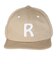 R cap 160008008030 帽子 キャップ アウトドア レジャー 釣り キャンプ ジャッカル RGM