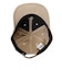 R cap 160008008030 帽子 キャップ アウトドア レジャー 釣り キャンプ ジャッカル RGM