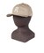 R cap 160008008030 帽子 キャップ アウトドア レジャー 釣り キャンプ ジャッカル RGM