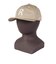 R cap 160008008030 帽子 キャップ アウトドア レジャー 釣り キャンプ ジャッカル RGM