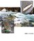 ルアー Tricoroll 流芯/43HW 160035002420 釣り キャンプ ジャッカル RGM
