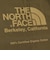 ザ・ノース・フェイス（THE NORTH FACE）オーガニックコットン トートバッグ NM82385 MM オリーブ