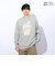 アップルニット 19821916 GRY