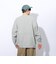 アップルニット 19821916 GRY