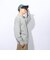 アップルニット 19821916 GRY