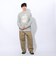 アップルニット 19821916 GRY