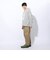 アップルニット 19821916 GRY