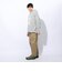 アップルニット 19821916 GRY
