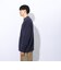アップルニット 19821916 NVY