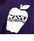 アップルニット 19821916 PPL