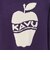 アップルニット 19821916 PPL