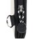 チャムス（CHUMS）長財布 リサイクルビルフォルドウォレット CH60-3568-G057 グレー
