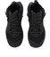 ホカ（HOKA）ゴアテックス トレッキングシューズ ミドルカット 登山靴 アナカパ 2 ミッド GTX 1142831-BBLC ブラック