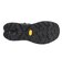 ホカ（HOKA）ゴアテックス トレッキングシューズ ミドルカット 登山靴 アナカパ 2 ミッド GTX 1142831-BBLC ブラック