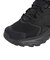ホカ（HOKA）ゴアテックス トレッキングシューズ ミドルカット 登山靴 アナカパ 2 ミッド GTX 1142831-BBLC ブラック