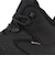 ホカ（HOKA）ゴアテックス トレッキングシューズ ミドルカット 登山靴 アナカパ 2 ミッド GTX 1142831-BBLC ブラック