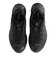 サロモン（SALOMON）トレッキングシューズ ローカット 登山靴 XA PRO 3D V9 GORE-TEX L47270800 ブラック