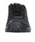 サロモン（SALOMON）トレッキングシューズ ローカット 登山靴 XA PRO 3D V9 GORE-TEX L47270800 ブラック