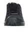 サロモン（SALOMON）トレッキングシューズ ローカット 登山靴 XA PRO 3D V9 GORE-TEX L47270800 ブラック