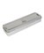 小物入れ ケース 釣り TIN CASE LB 160020008060 ジャッカル RGM